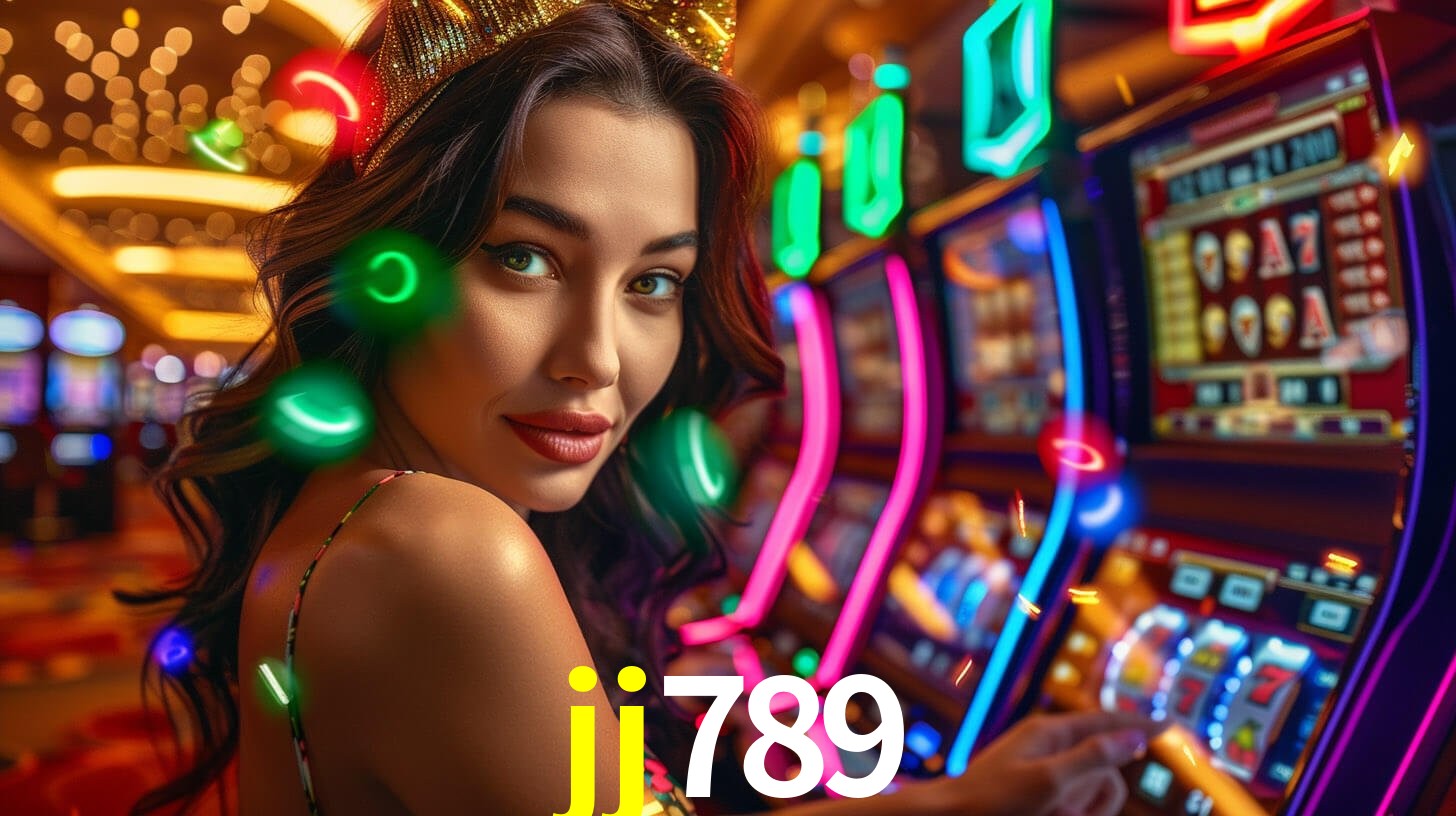 jj789,jj789.com