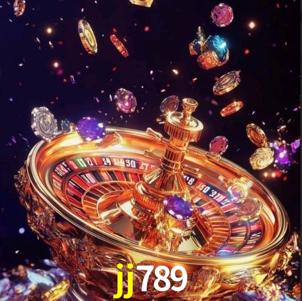 jj789 bet