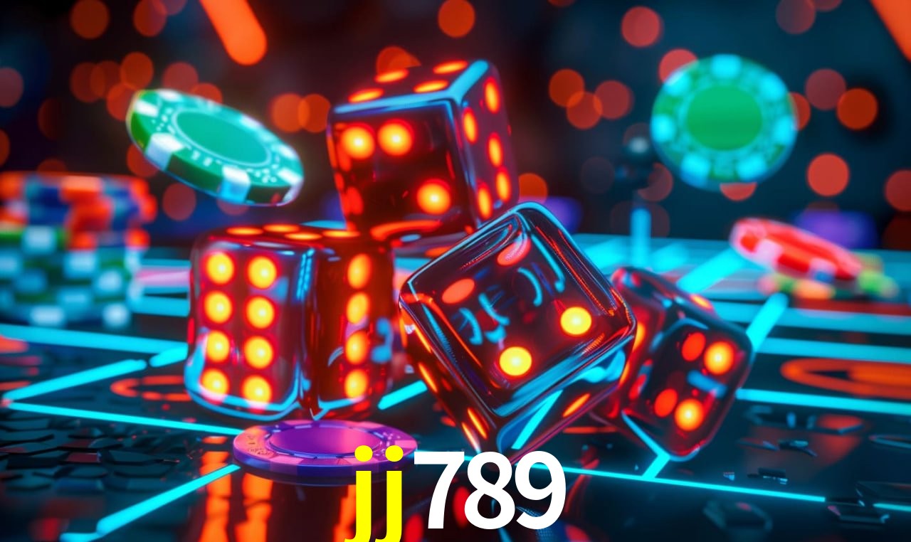jj789.com