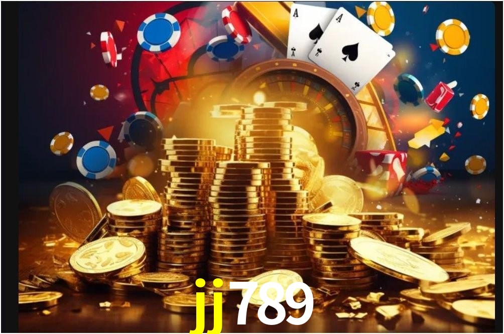 jj789,jj789.com