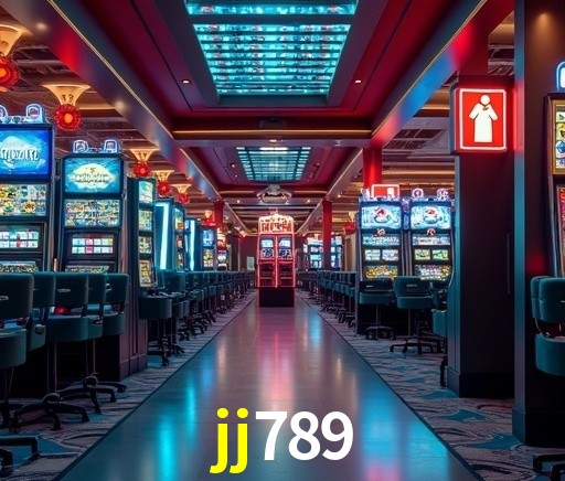 jj789,jj789.com